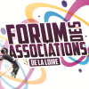 Forum des associations de la Loire