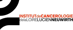 Institut de Cancérologie de la Loire