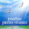 Association Jonathan Pierres Vivantes