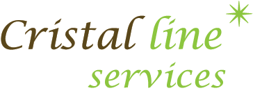 Cristal Line services