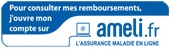 Ameli.fr - Assurance Maladie