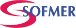 Logo SOFMER